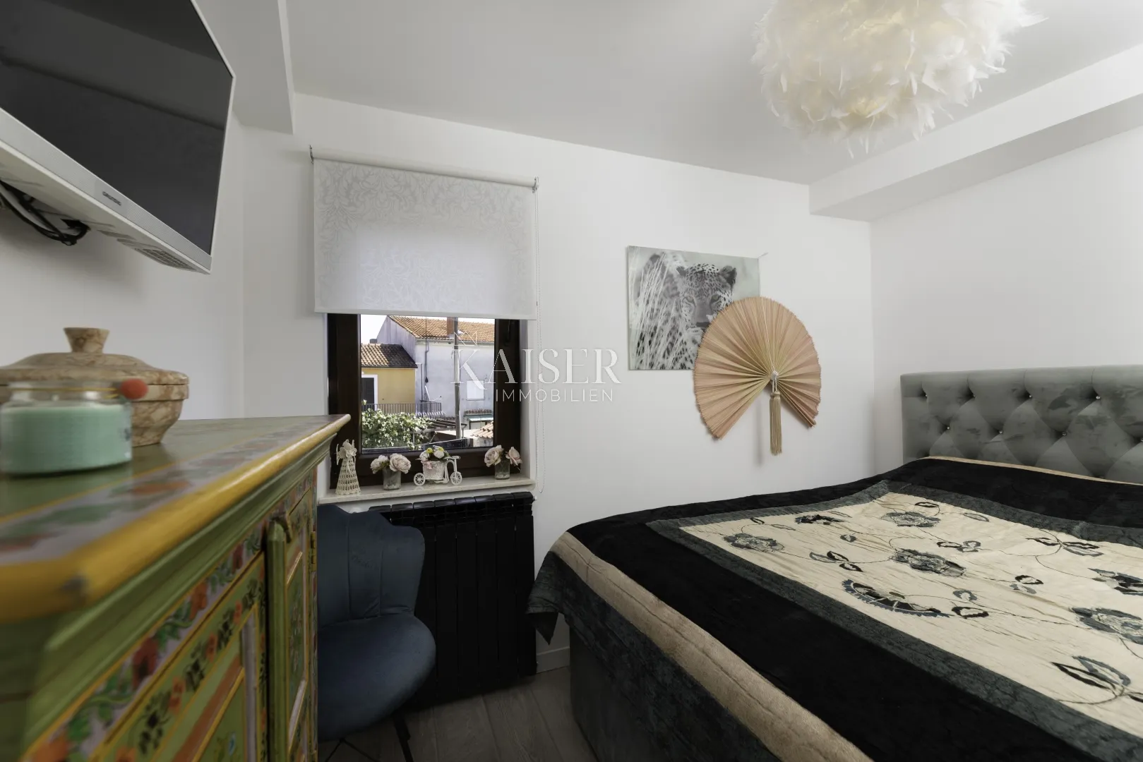 otok krk, risika - luksuzna villa sa bazenom - slika 45