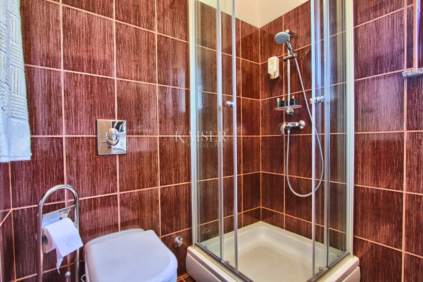 svetvinčenat - jedinstvena vila u srcu istre, 295 m2 - slika 12