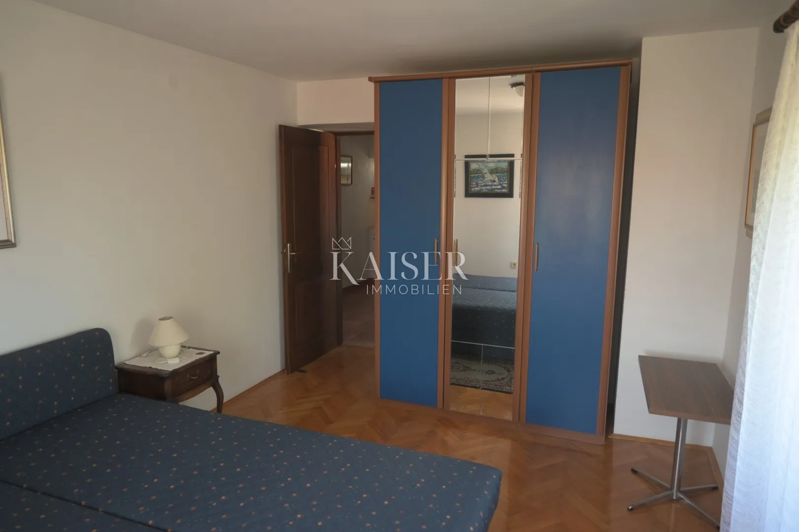 mali lošinj, nerezine - kuća na mirnoj lokaciji, blizina mora - slika 25