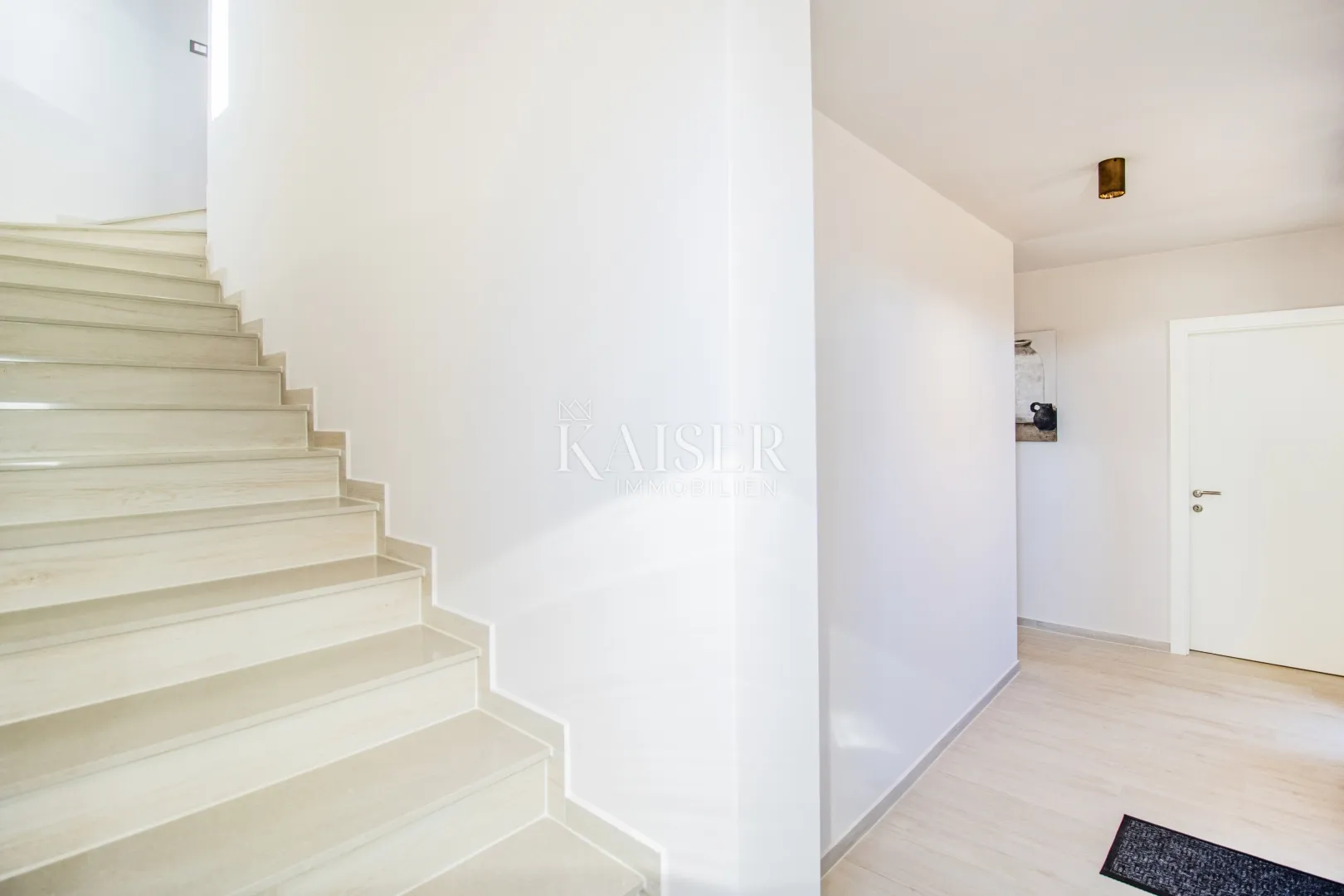 otok krk, brzac - moderna villa sa bazenom 212m2 - slika 17
