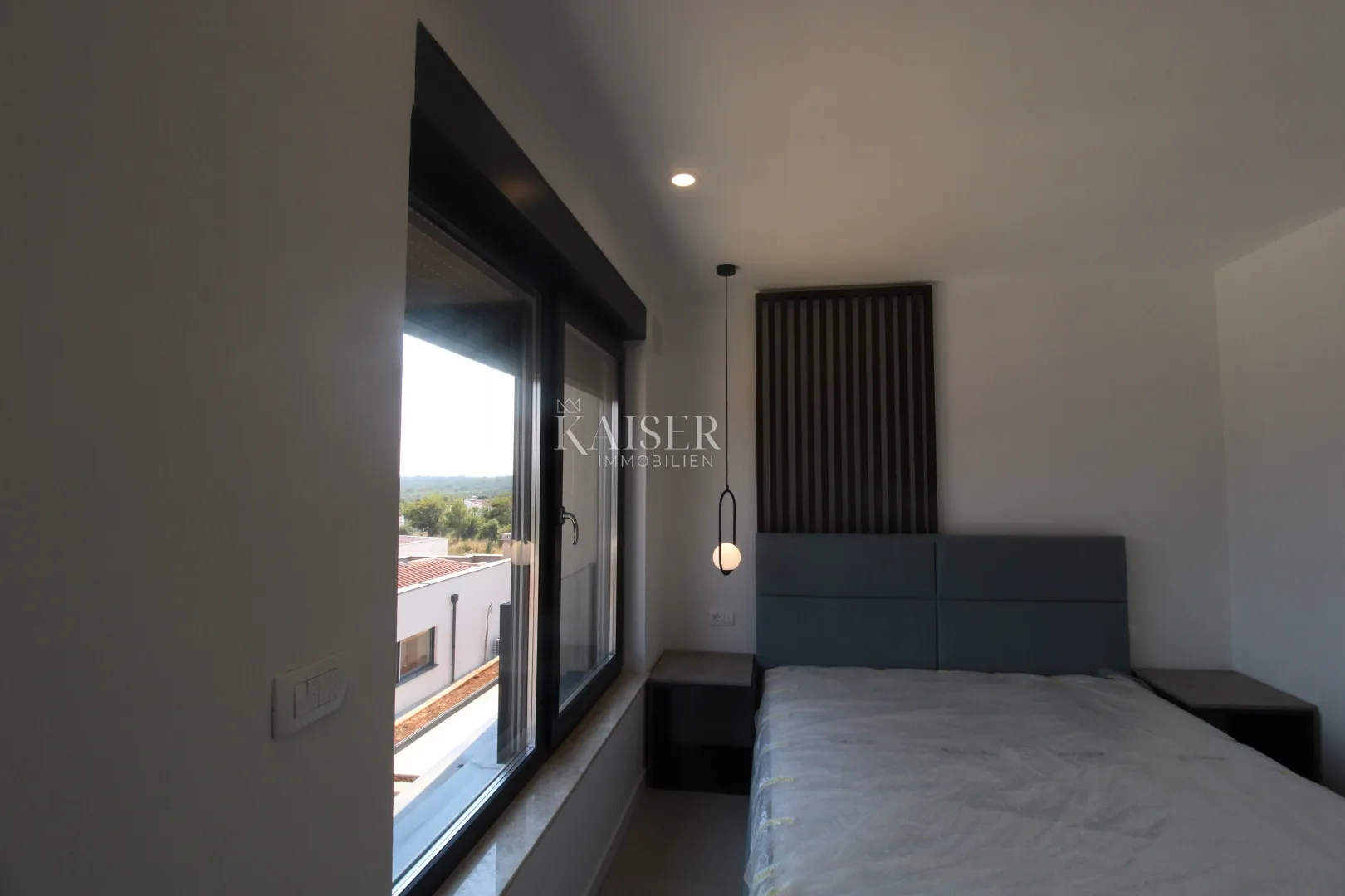 istra, krnica - vila s pogledom na more, 173 m2 - slika 10