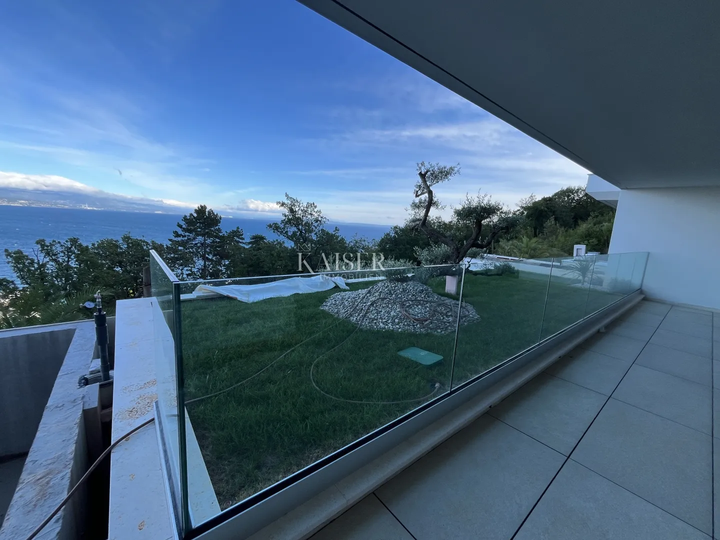 opatija - luksuzan stan u novogradnji 425,70 m2 - slika 11