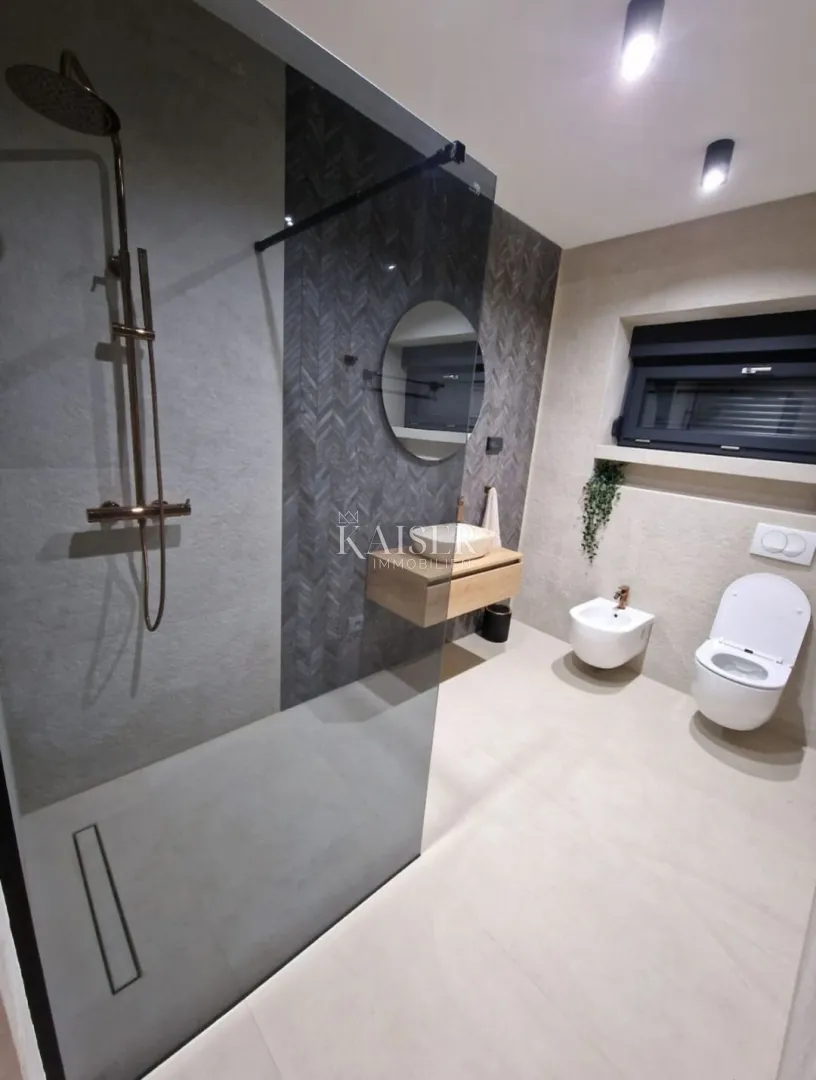 istra, galižana- moderna prizemnica 152m2 s bazenom i velikom okućnicom - slika 12