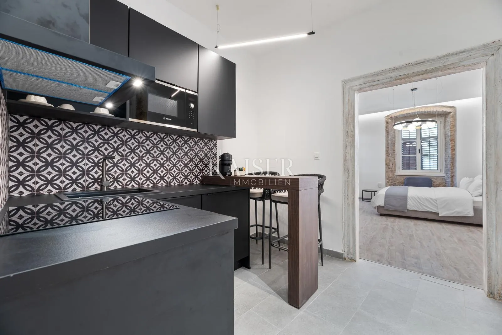 zadar - poluotok 2 studija investicija - slika 9