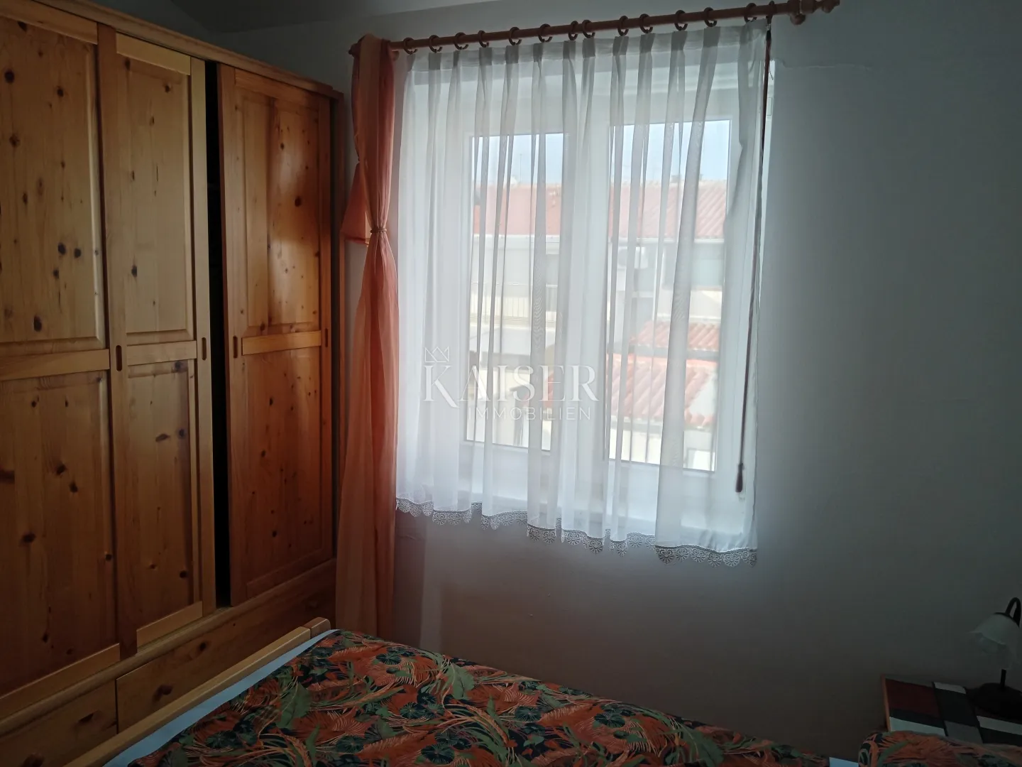 istra, barbariga, obnovljen apartman na 1.katu! - slika 6