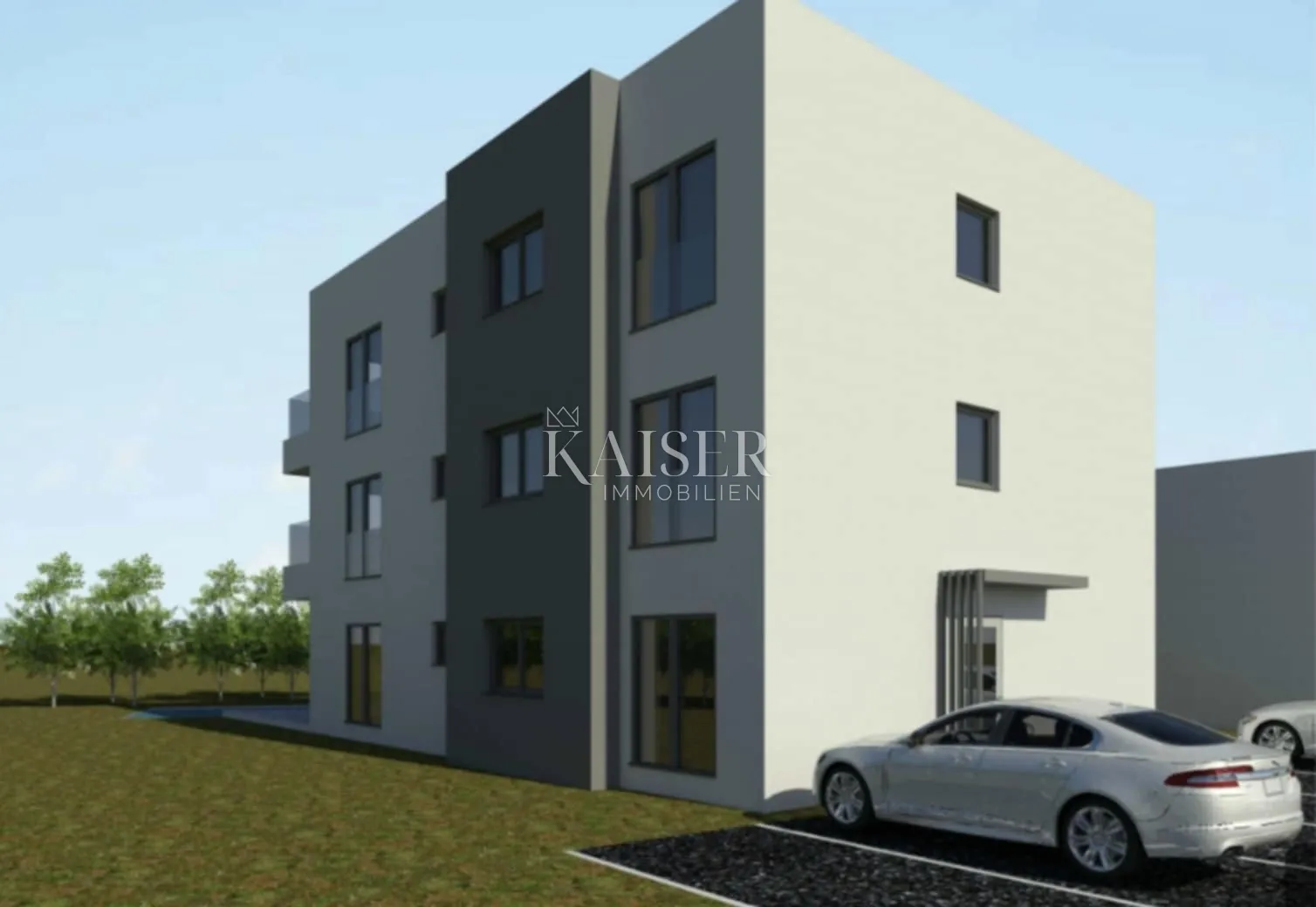 povljana, pag - apartman s krovnom terasom i pogledom na more - slika 7