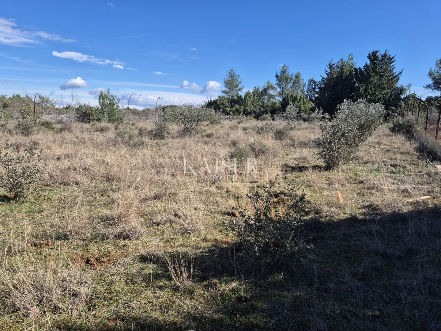 zadar – bokanjac / cerodule, zemljište 3.169 m² - slika 5