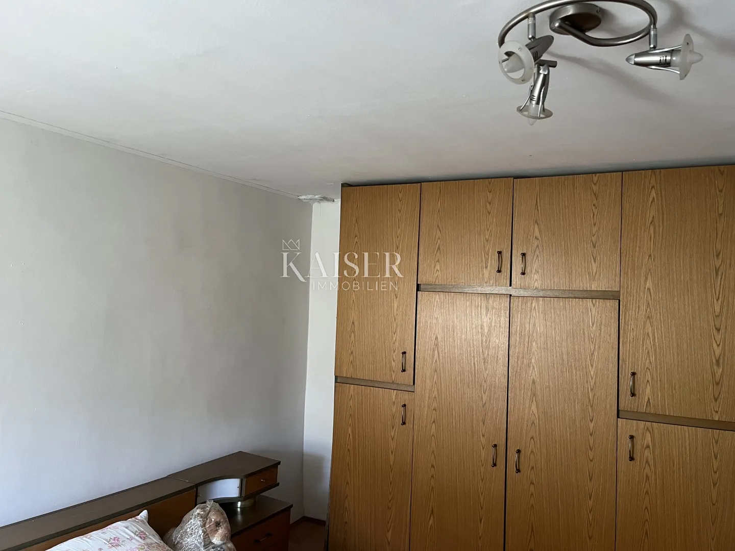 brseč, martina - kamena kuća sa pogledom na more - slika 6