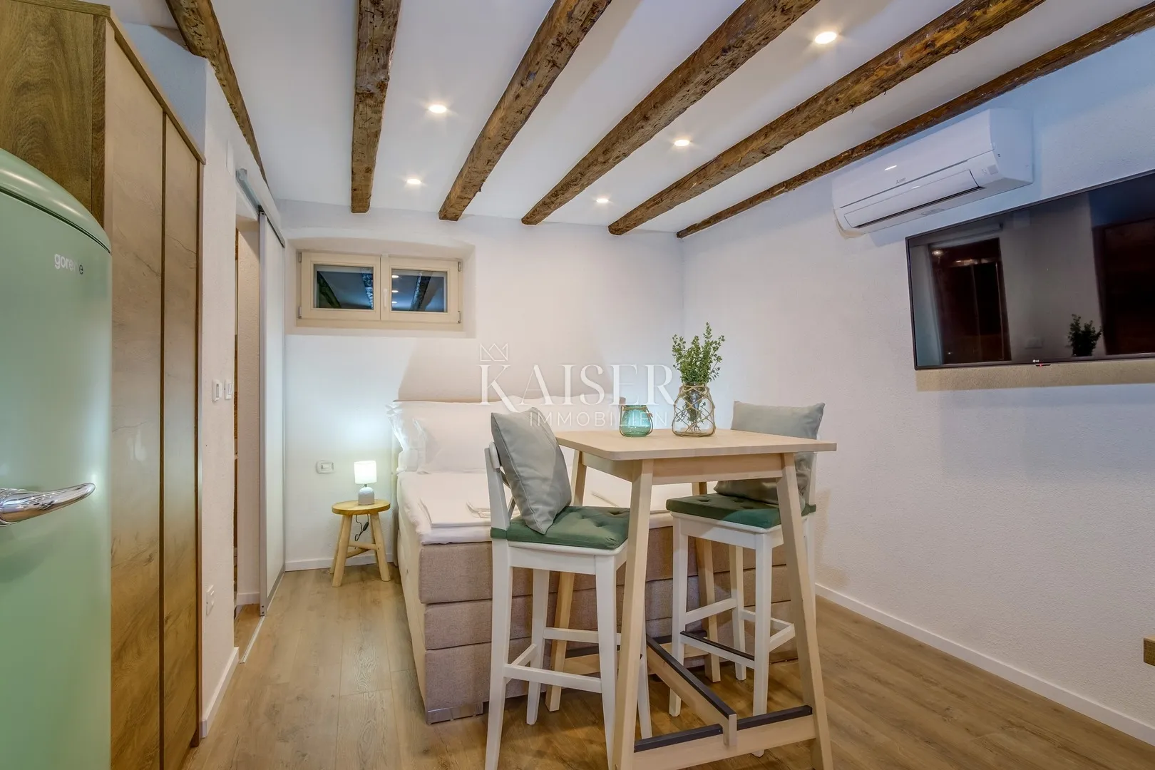 mali lošinj, rezidencija 400 m² blizu centra grada - slika 14
