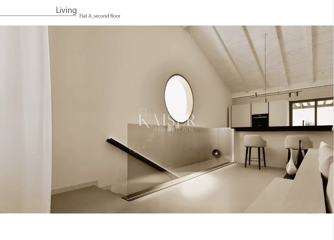 istra, novigrad - luksuzan stan u centru novigrada, 152m2, vrhunska lokacija - slika 6