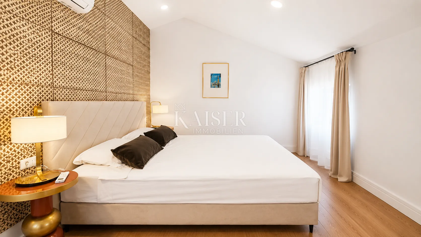 istra, vodnjan- dizajnerska kuća 120m2 s bazenom - slika 28
