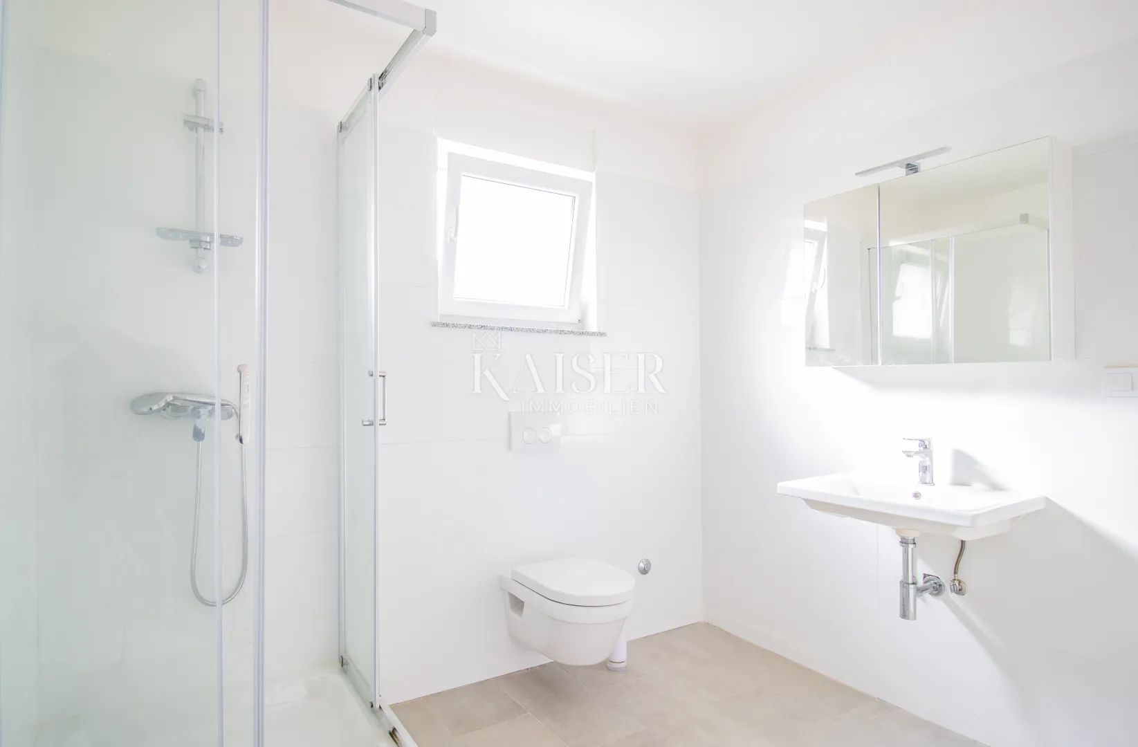 otok krk, malinska - apartman 2s+db s pogledom - slika 11