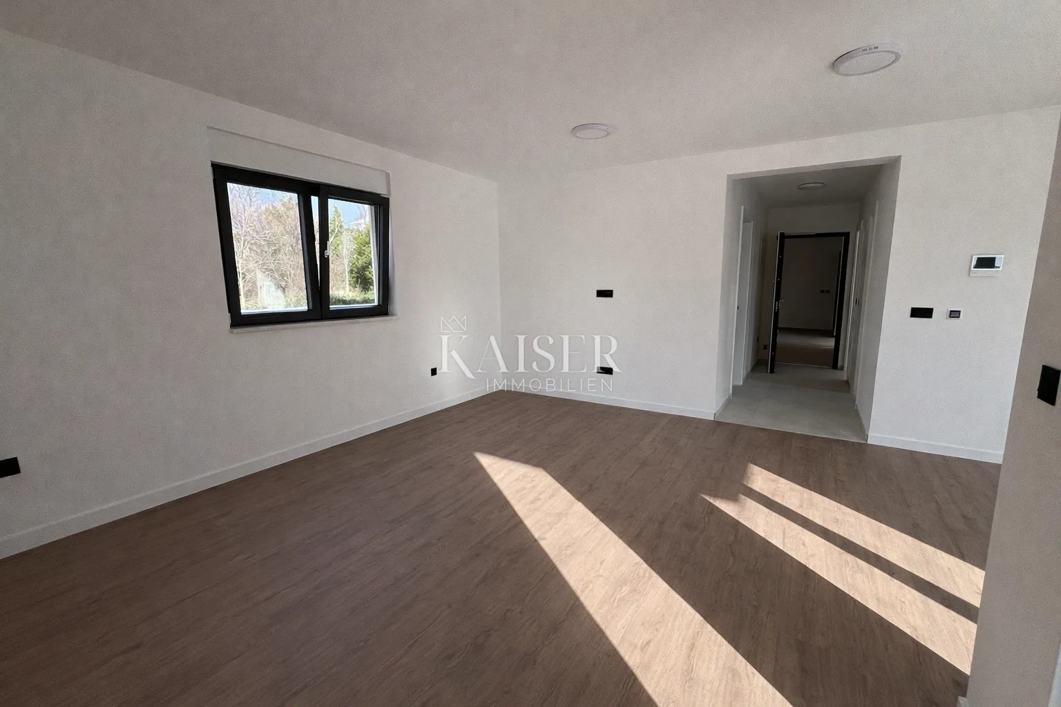 zadar – privlaka | apartman u novogradnji, 200 m od mora - slika 20
