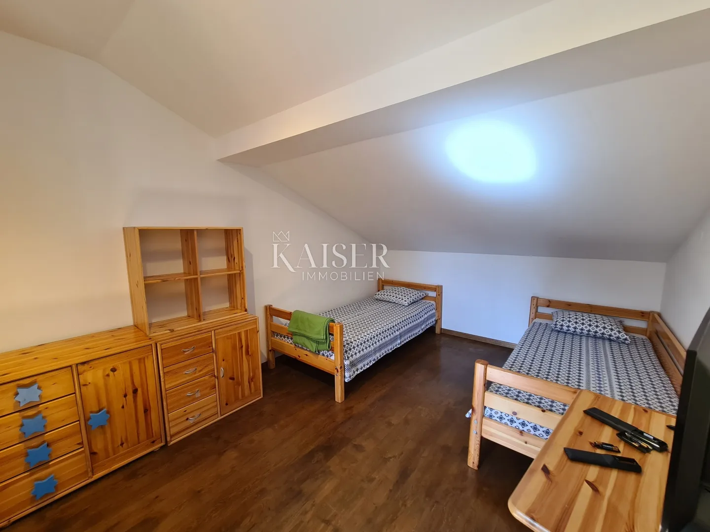 bribir - prekrasna renovirana kuća sa bazenom i garažom - slika 22