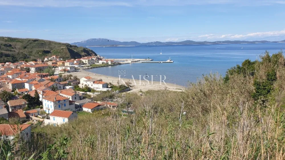otok susak, dvosoban stan 61 m2 - slika 12