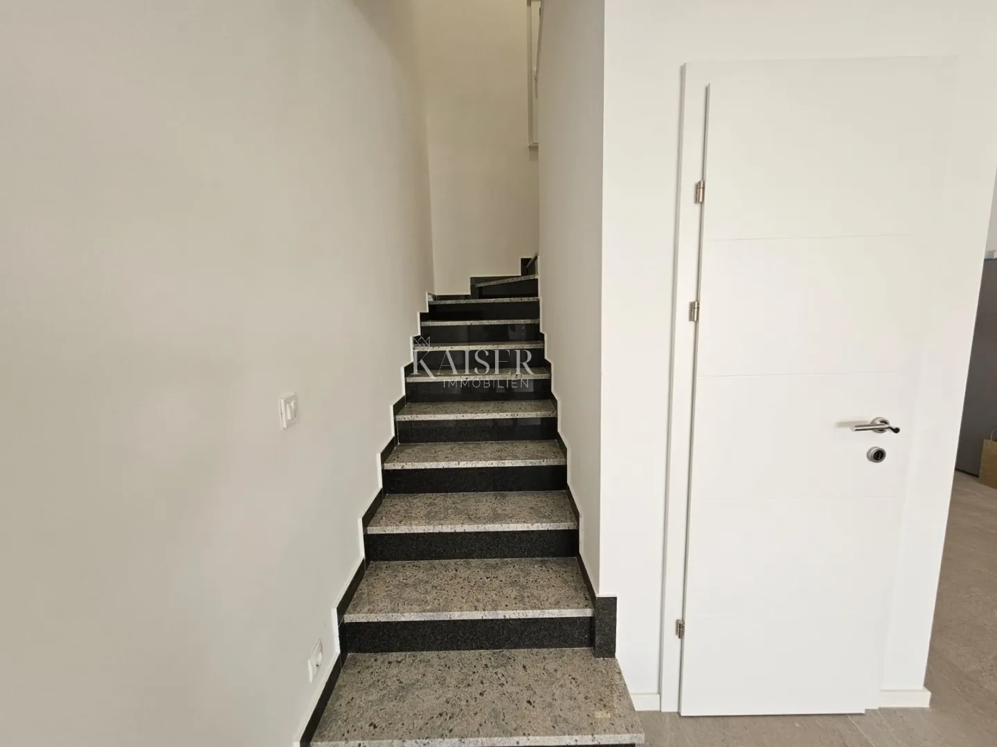 otok krk, malinska - dvojna kuća sa bazenom 156m2 - slika 5