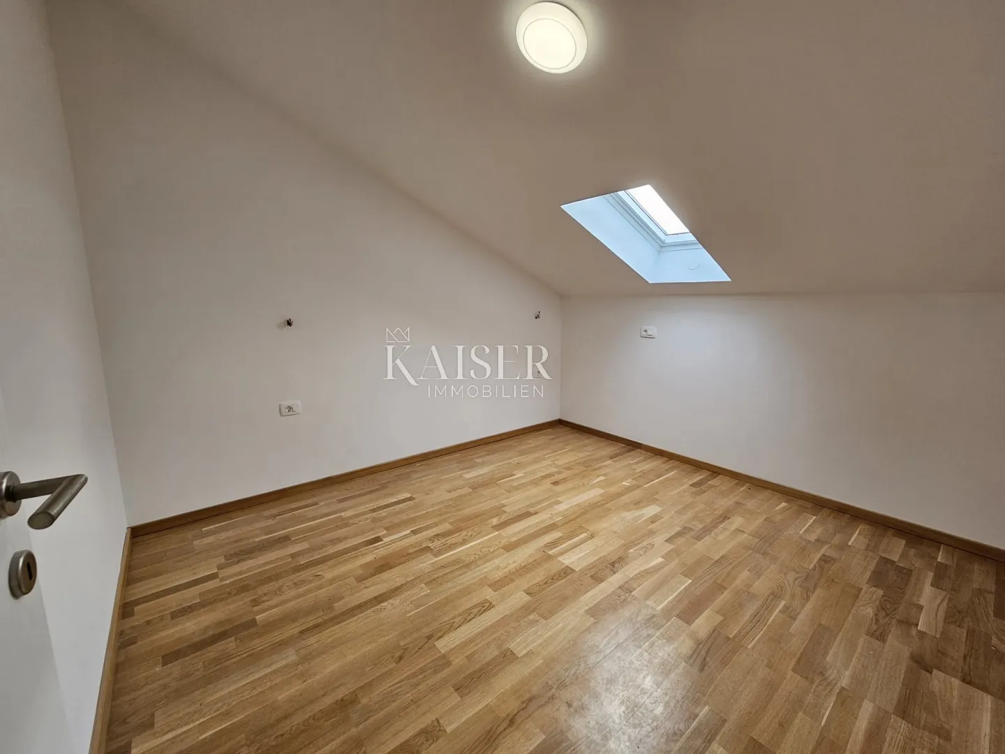 otok krk, njivice - apartman "a" u novogradnji 68m2 - slika 10