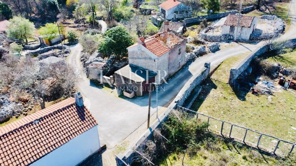 cres, sveti petar – starina za adaptaciju - slika 12