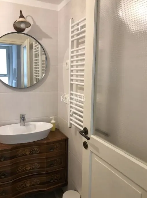 opatija, mošćenice - apartman u starogradskoj jezgri - slika 6