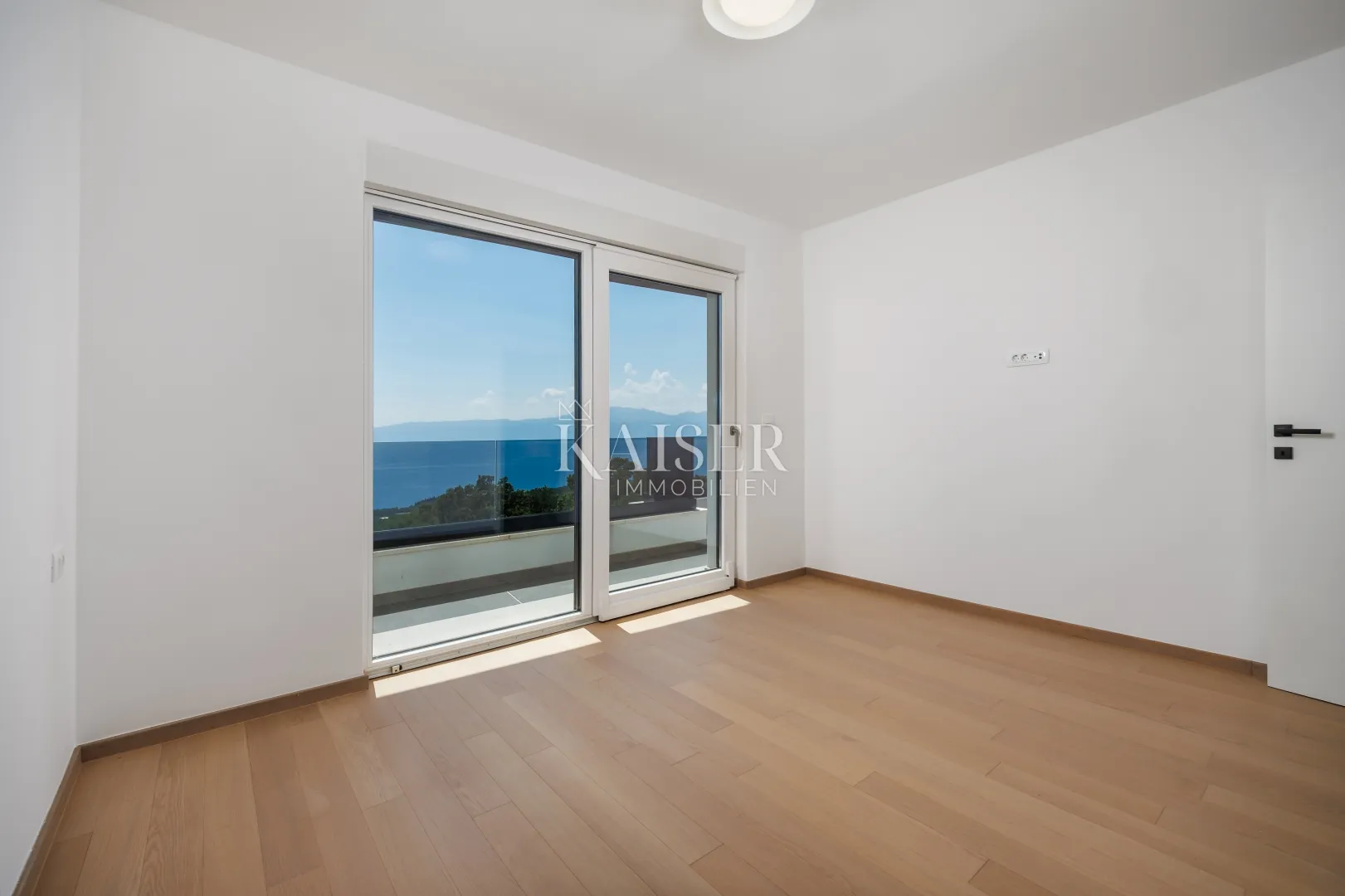 rijeka, kostrena- kostrena sunset, nova definicija jadranskog prestiža - slika 6