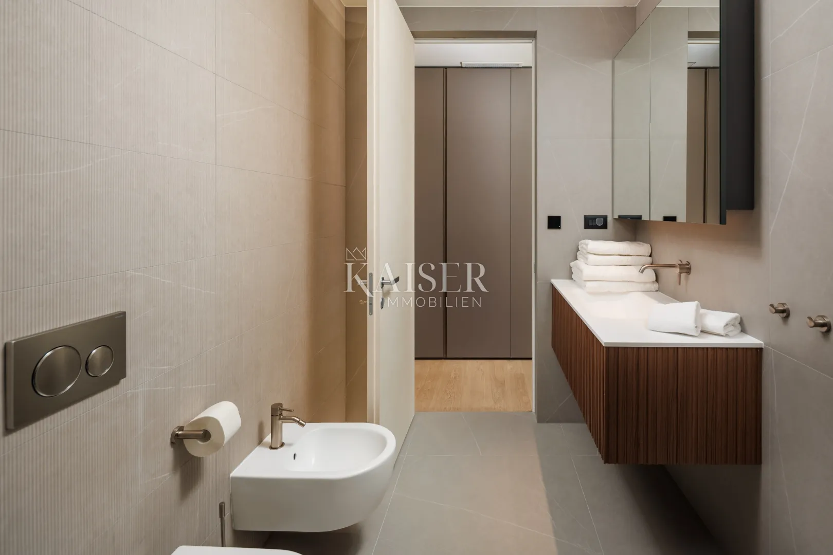 opatijska rivijera - vila s morem na dlanu, 290 m2 - slika 27