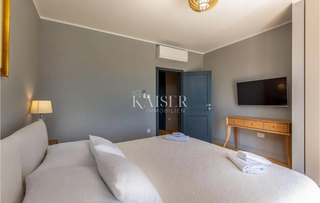 zadar, murvica – jedinstvena kamena vila na rakošnom posjedu s vrhunskim sadržajima i mediteranskim šarmom - slika 29