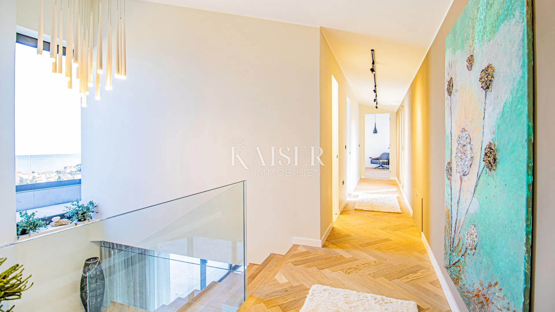 otok krk, vrbnik - ekskluzivna villa nad morem, 268m2 - slika 26