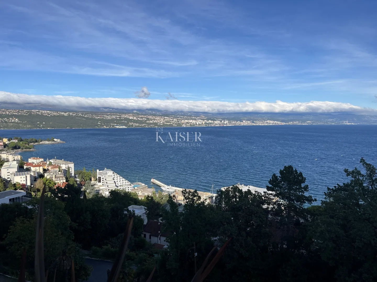 opatija - luksuzan stan u novogradnji 307,22 m2 - slika 45