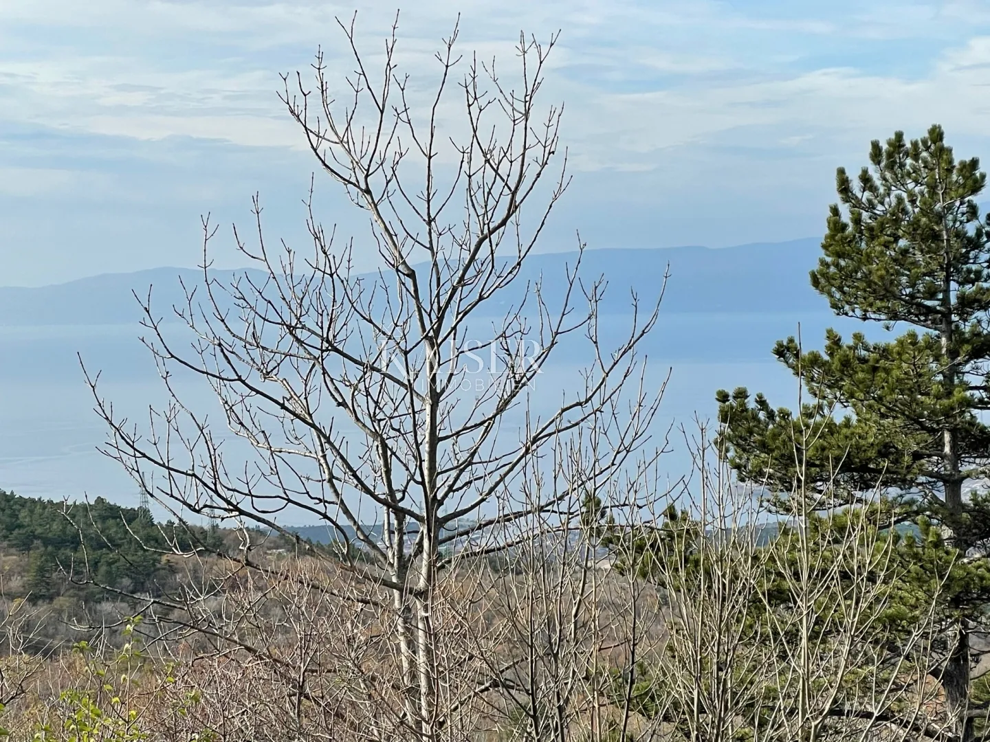 hreljin - kuća sa 4 stana, 900 m2 okućnice - slika 14