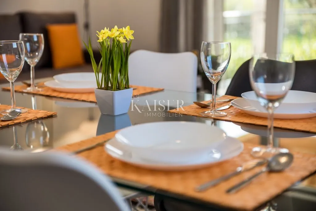 istra - poreč, ekskluzivna vila sa 6 apartmana blizu mora - slika 23