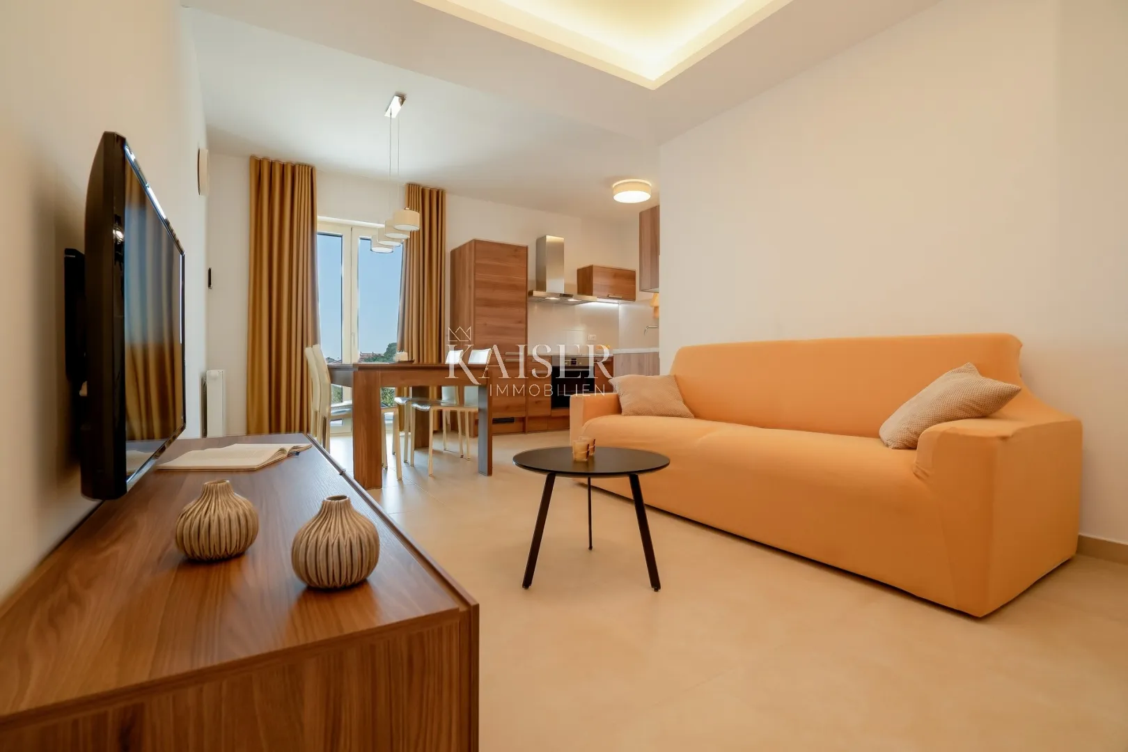 istra - okolica poreča - vila s bazenom, 380 m2 - slika 6