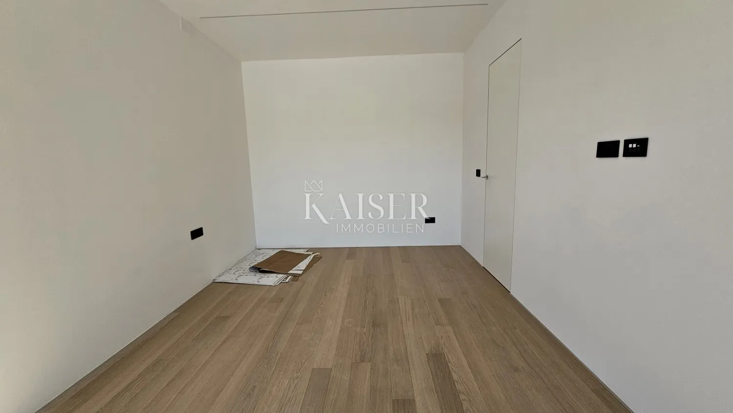istra, poreč, okolica - moderna i funkcionalna vila sa bazenom, 330m2 - slika 16