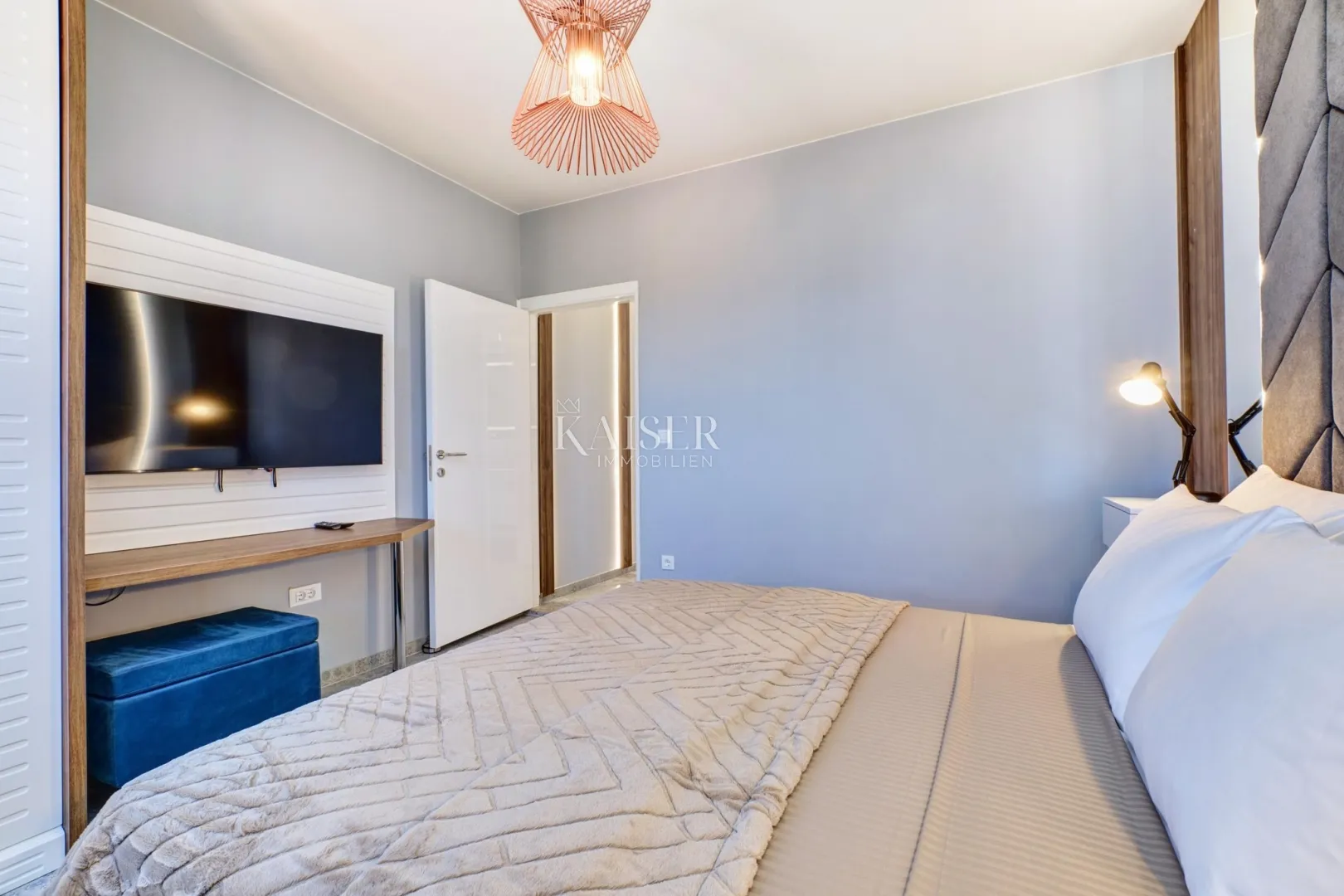 mali lošinj - luksuzna kuća sa 6 apartmana - slika 20