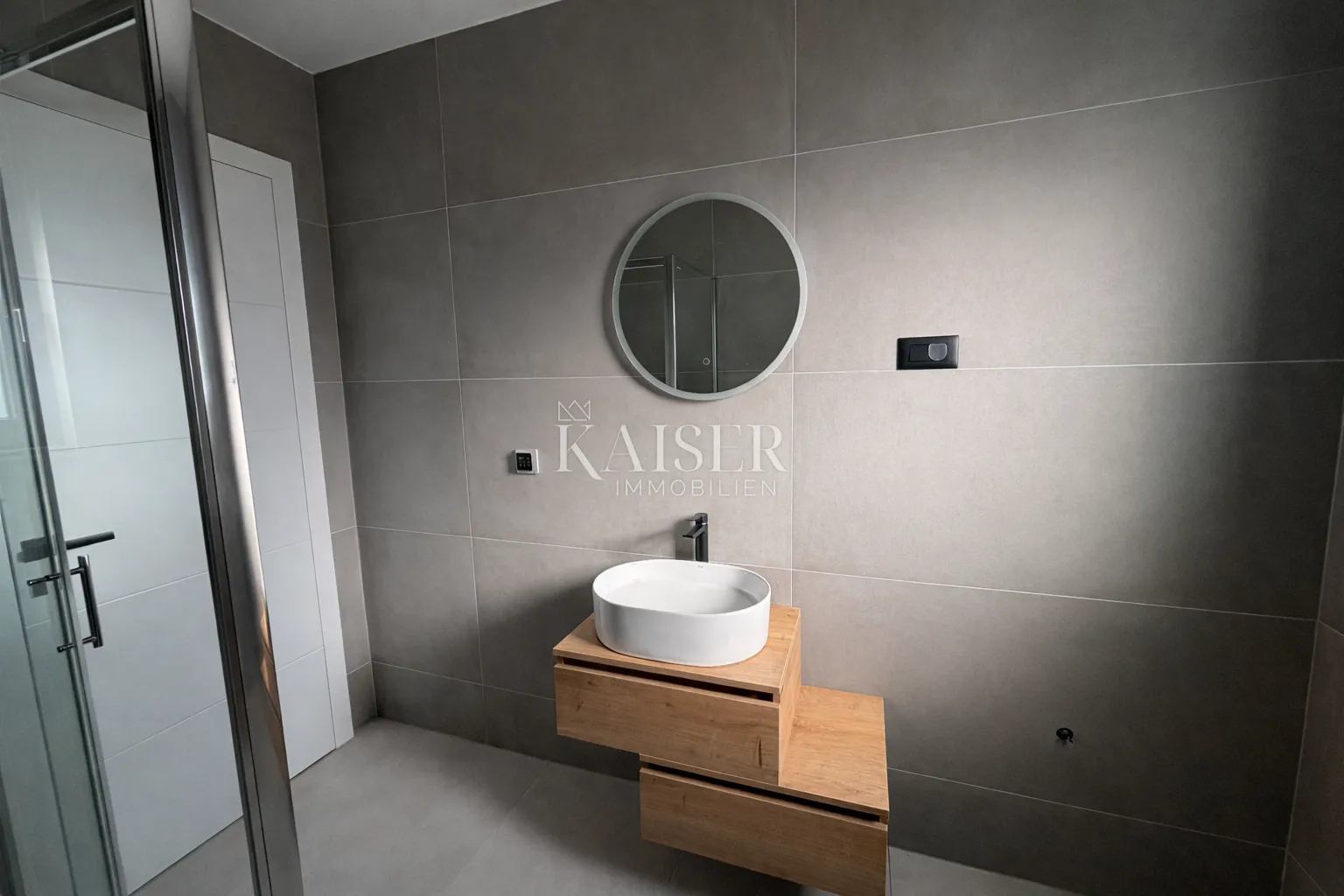 zadar – privlaka | apartman u novogradnji, 200 m od mora - slika 10