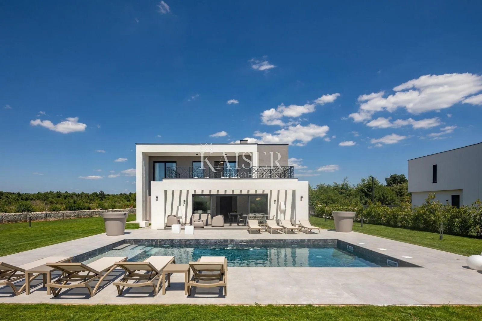 istra, svetvinčenat- premium vila 214m2 u ekskluzivnom kompleksu - slika 19