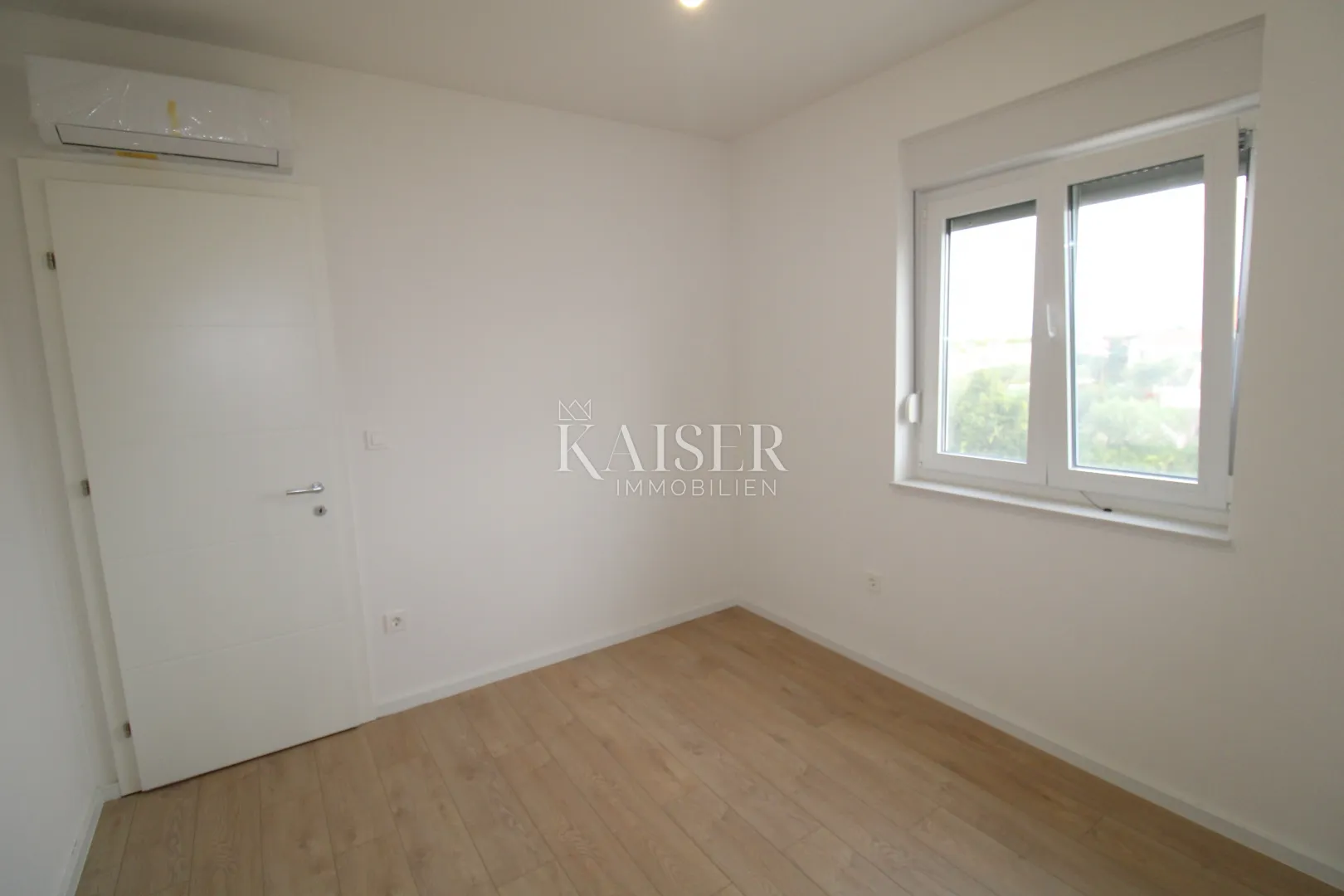 zadar, privlaka- penthouse sa pogledom na more i otoke - slika 18
