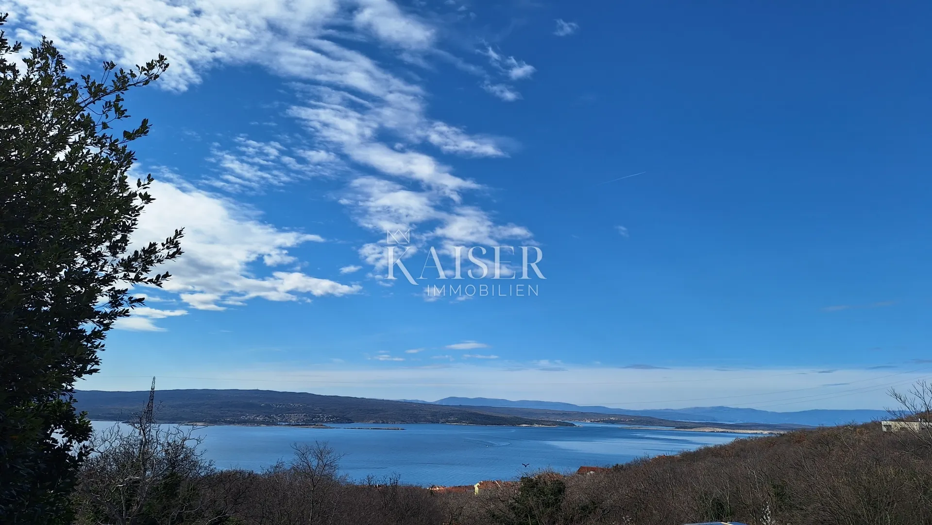 crikvenica- kamena kuća s predivnim pogledom - slika 25