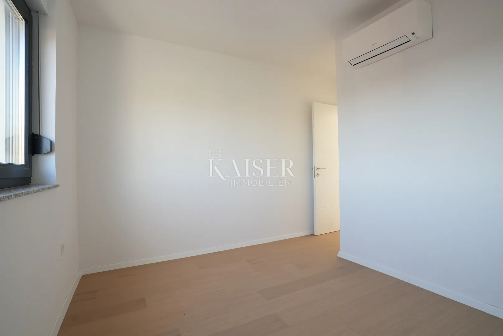 šibenik, žaborić - ekskluzivni penthouse s panoramskom krovnom terasom a - slika 19