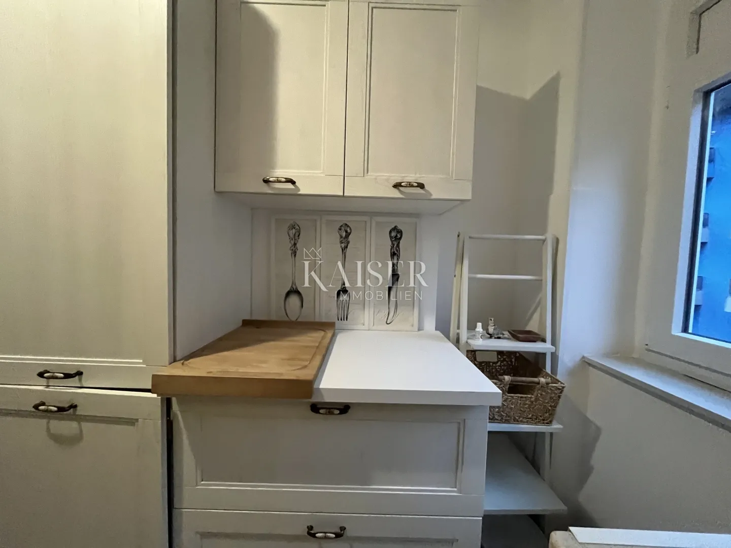 rijeka, centar - stan 82 m2, blizina svih sadržaja - slika 6