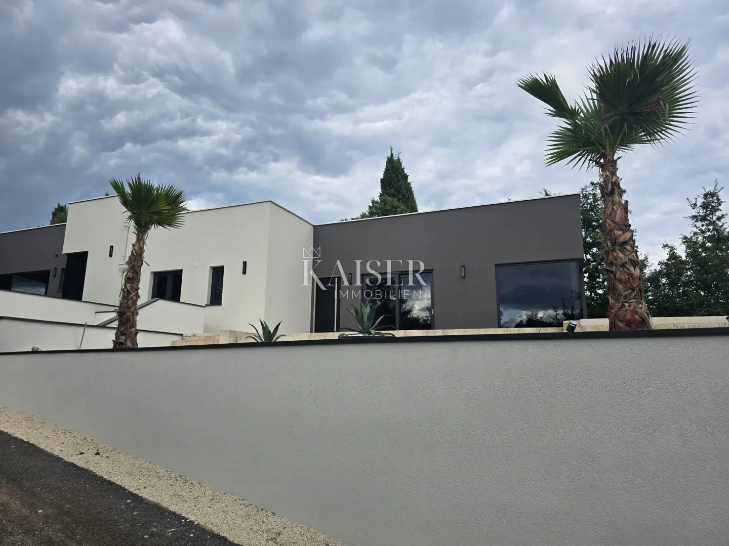 istra, barban - dvojna prizemnica s bazenom - slika 4