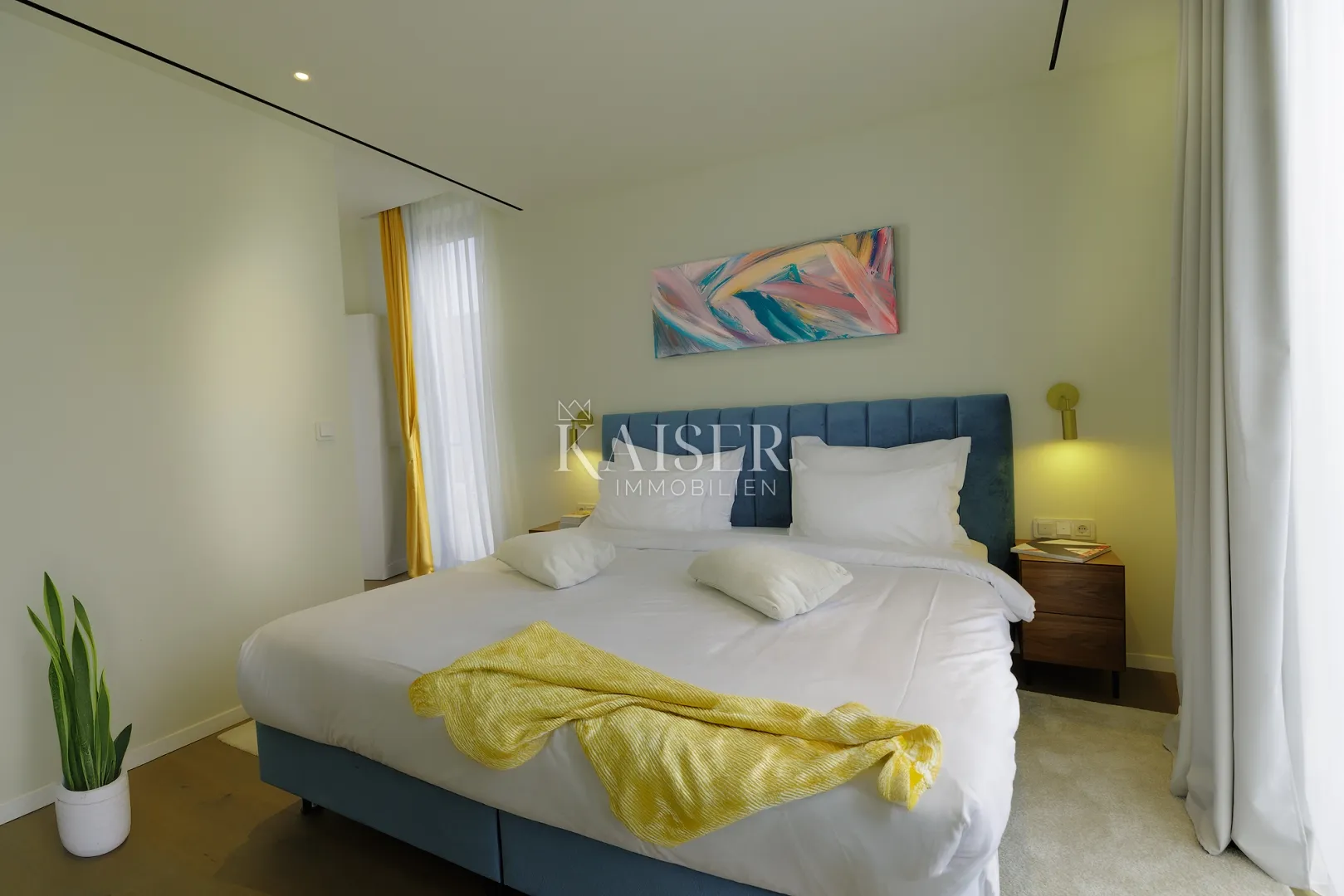 istra, umag, savudrija - luksuzna vila u resortu, sa tri spavaće sobe, 427m2 - slika 9