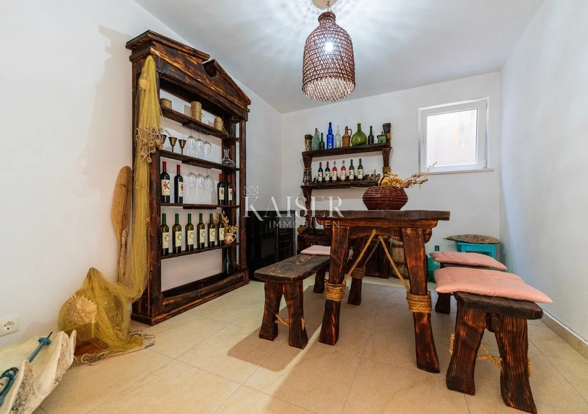 otok korčula - prekrasna i zadivljujuća vila uz more - slika 40