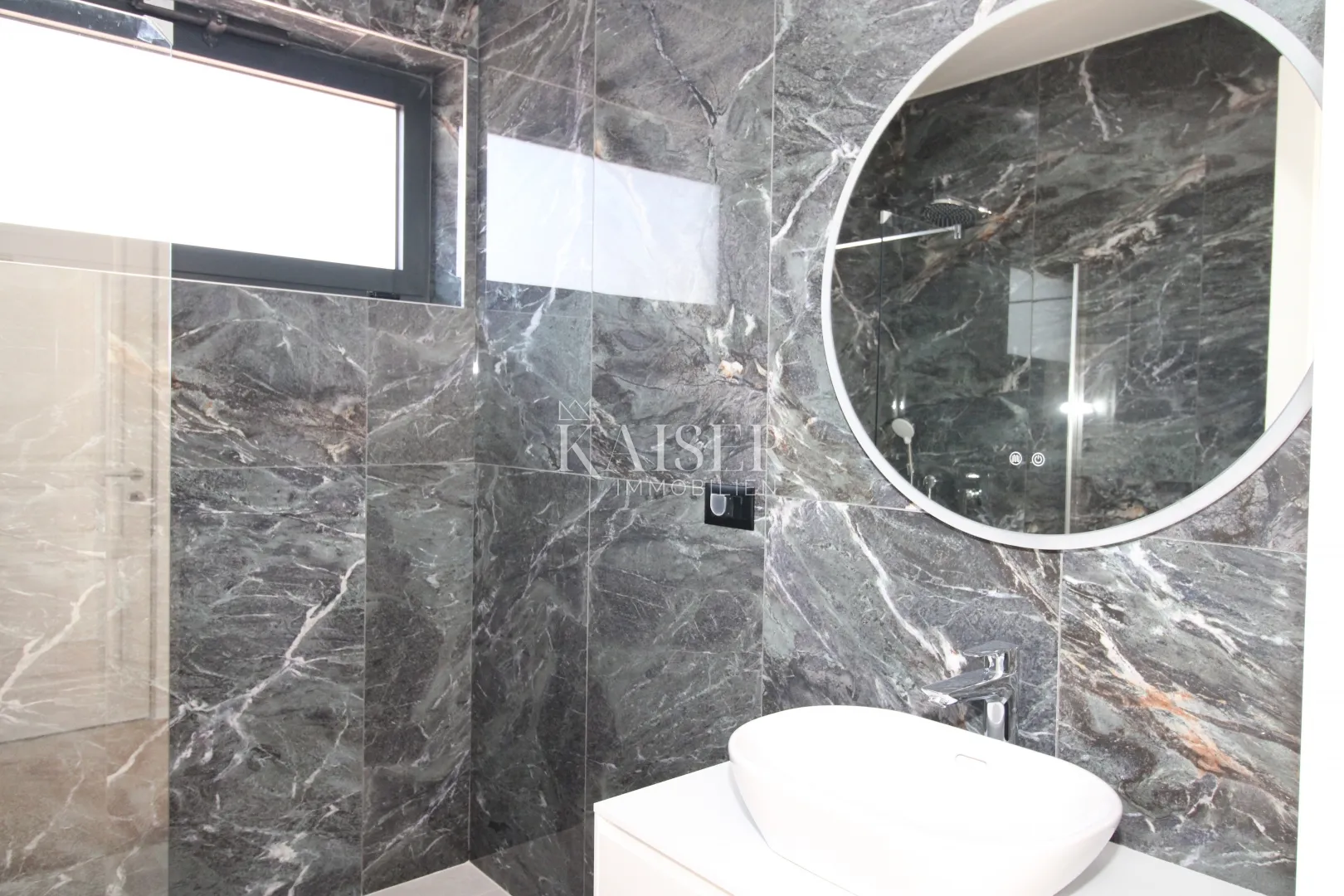 istra, poreč- luksuzna vila 210m2 s bazenom i jacuzziem u prirodi - slika 8