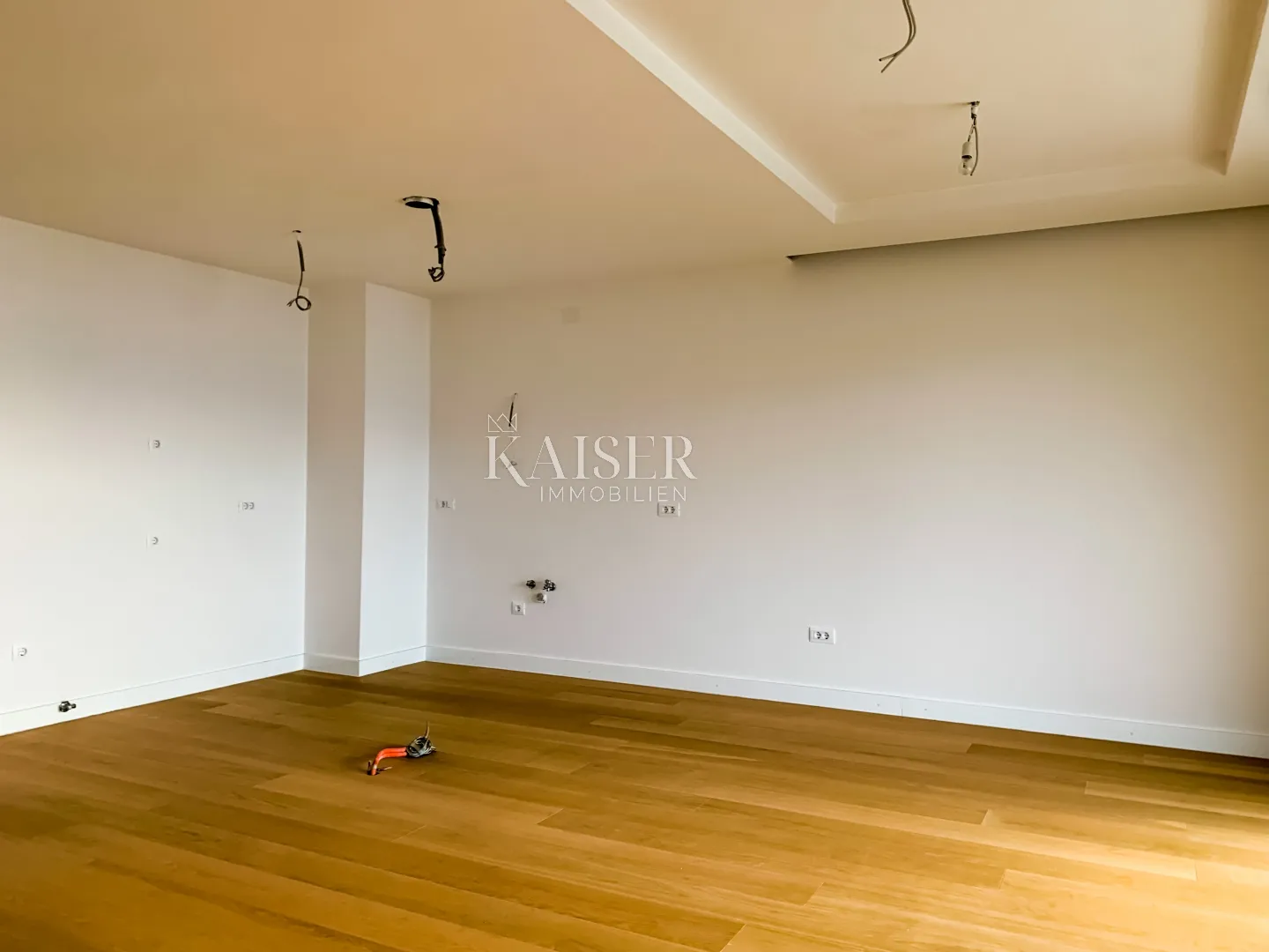 penthouse 184 m2 - otvoreni pogled na more - slika 3