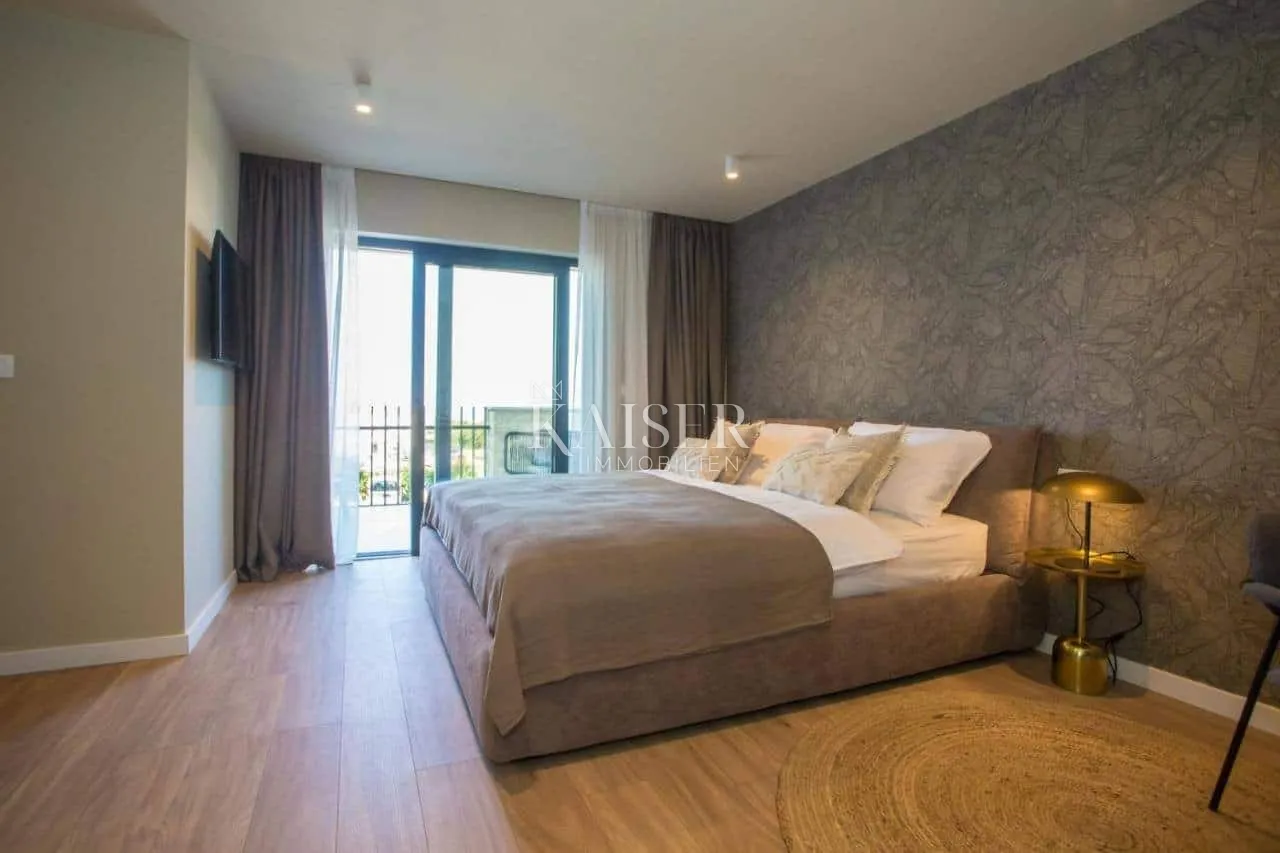 poreč - prekrasna vila blizu mora - slika 37
