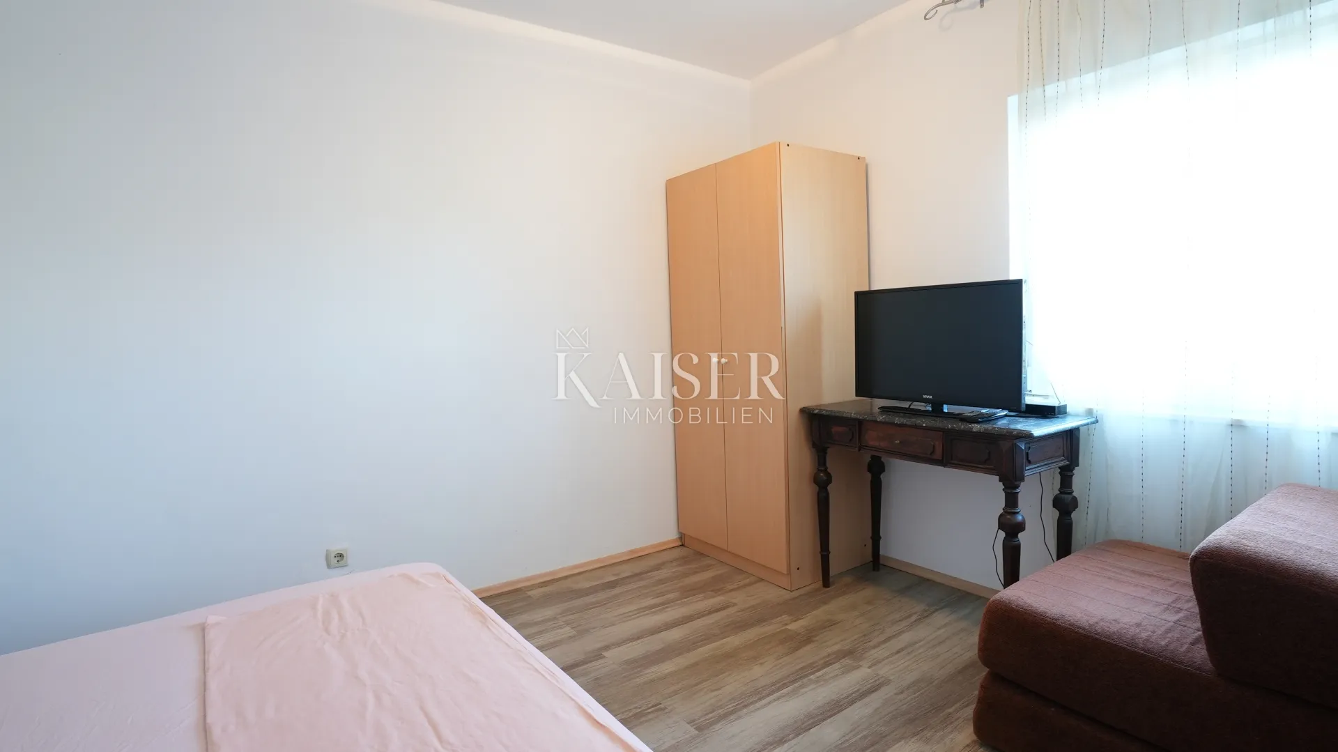 šparadići, šibenik - apartmanska kuća s 5 jedinica, 100m od mora - slika 15
