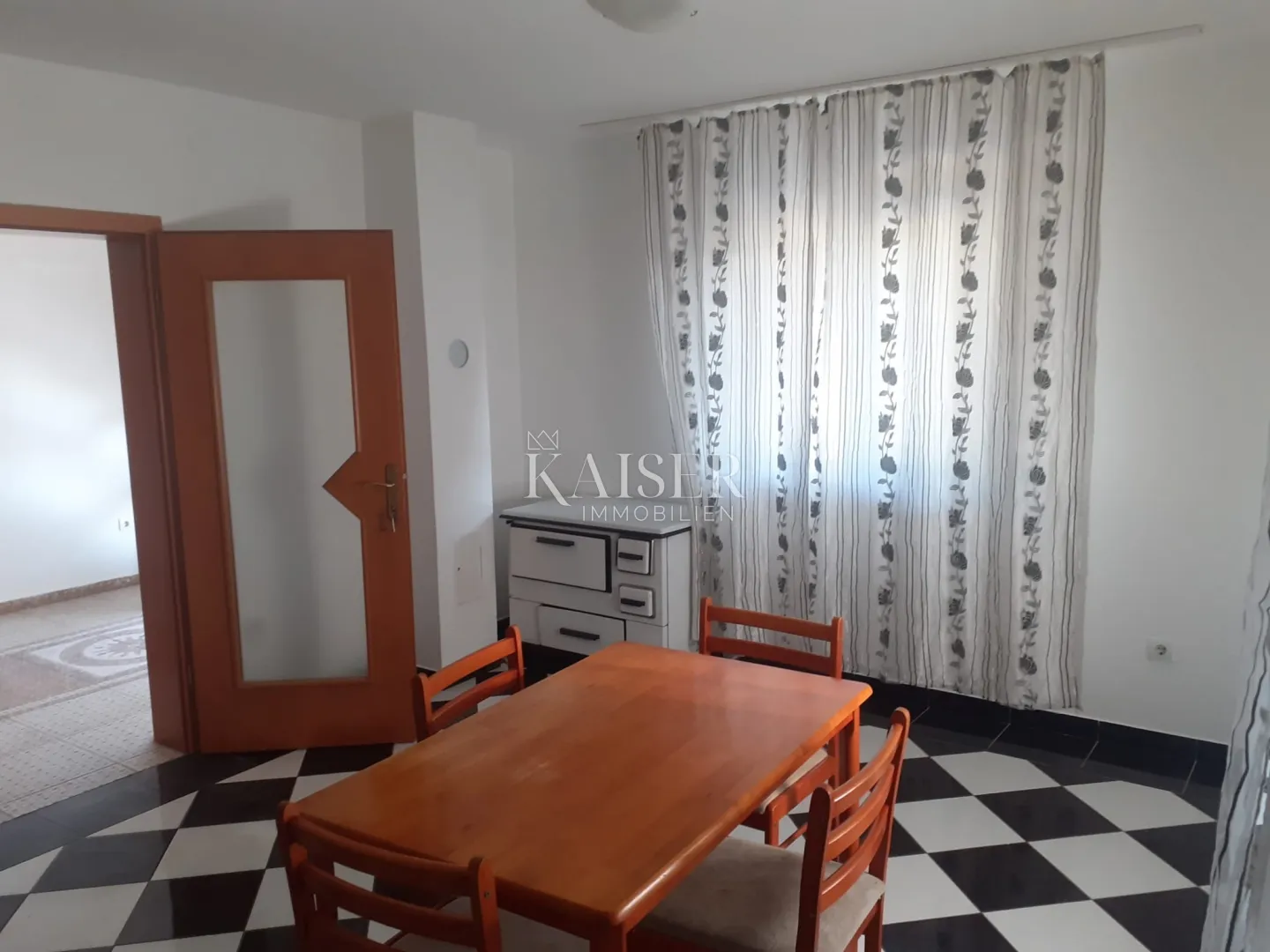 istra, pula - kuća lijepa prizemnica - slika 5