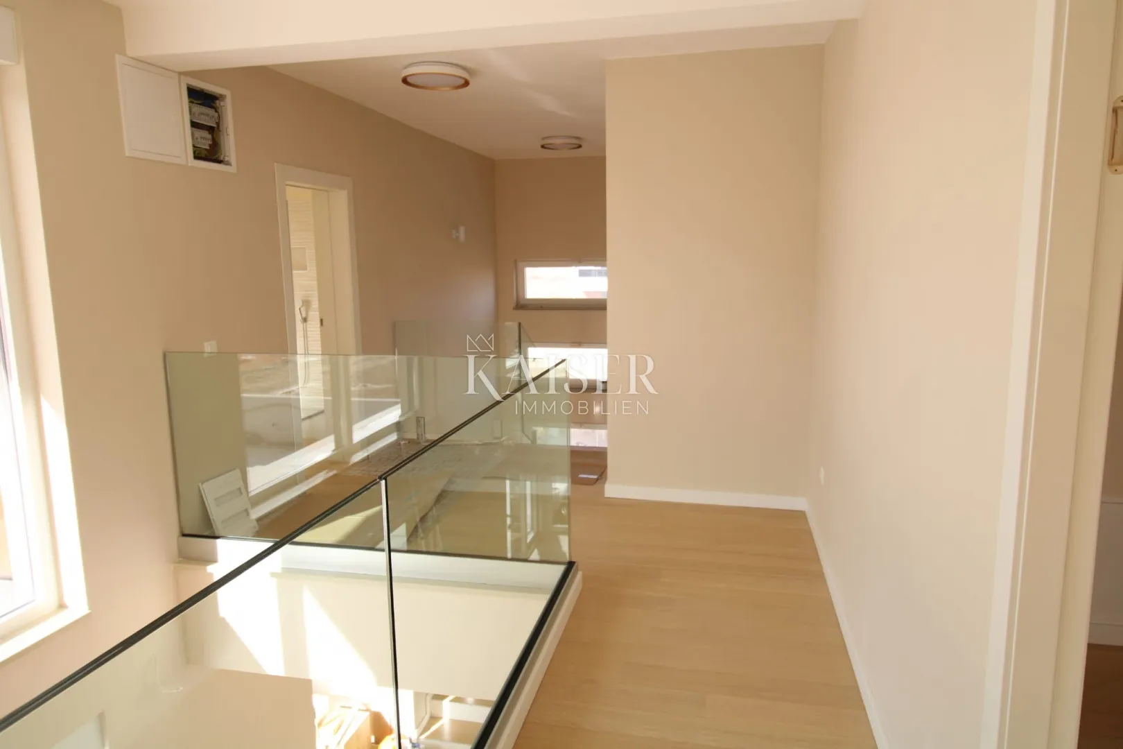 privlaka, sabunike -vila 280m od mora - slika 17