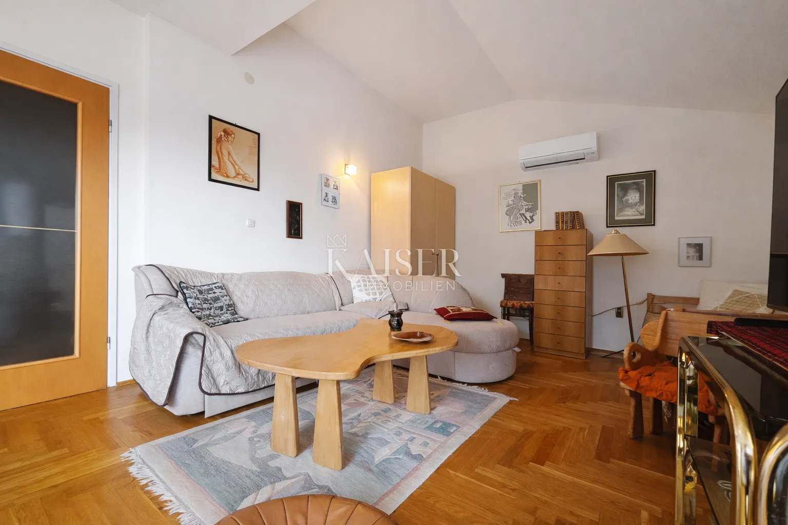 opatija, brseč - panoramski pogled na more, kuća, 243 m2 - slika 14