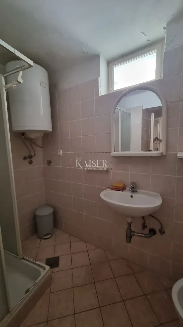 crikvenica, selce - kuća u centru grada 50m od mora - slika 9